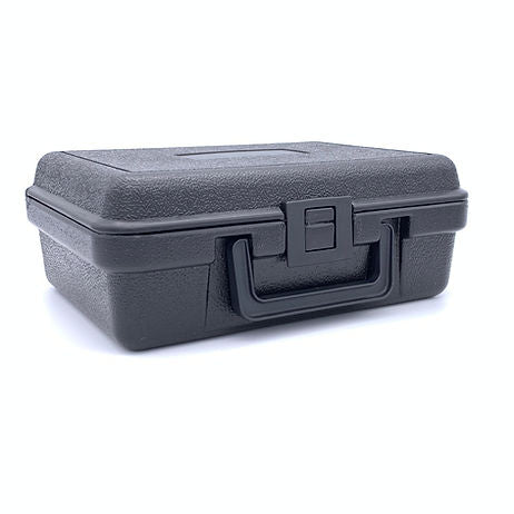 Digital Respirometer Case, 00-298