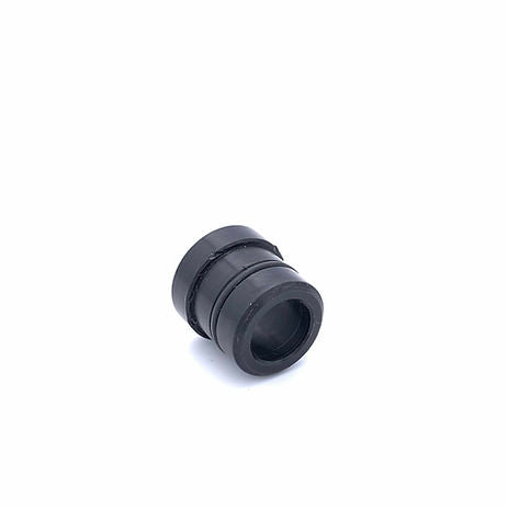 Ohmeda Adapter Insert, 00-272