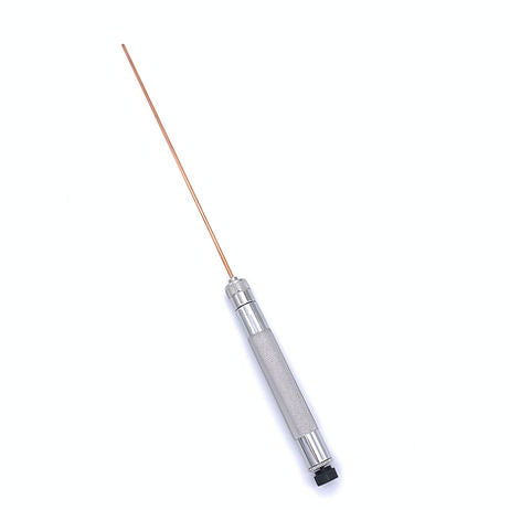 Pediatric Lighted Stylet, 00-470