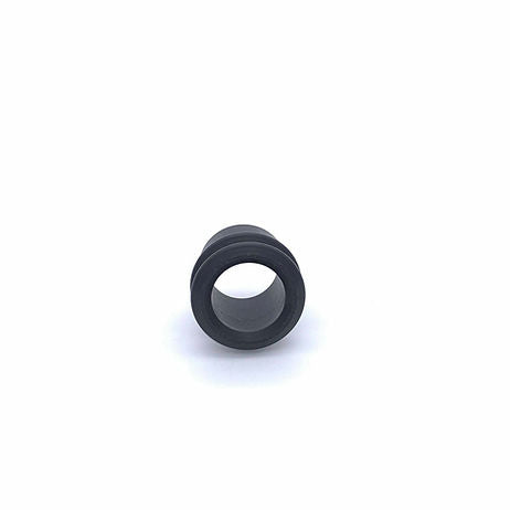 15mmF Tube/ Bag Bushing, 00-205