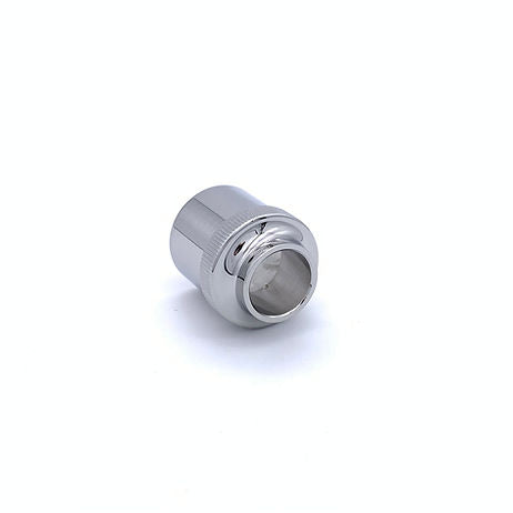 Universal Adapter, 00-320