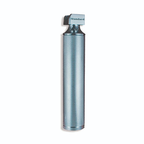 Standard Size Conventional Laryngoscope Handle, 00-350