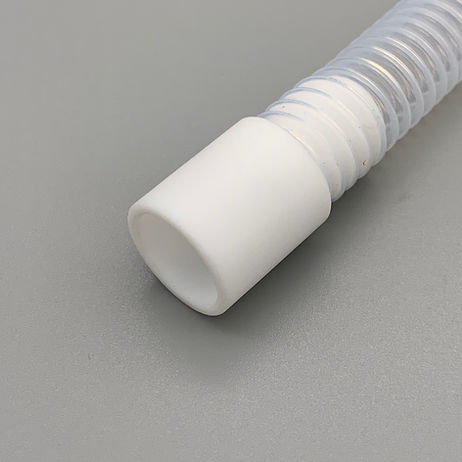 Flexible Teflon Connector Tube, 00-483