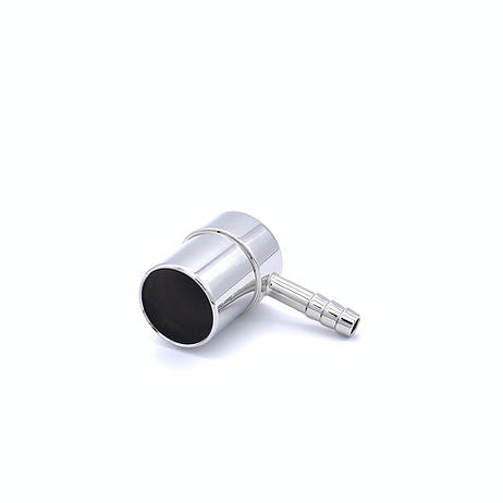 1/4" Vaporizer Outlet Adapter, 00-408-S