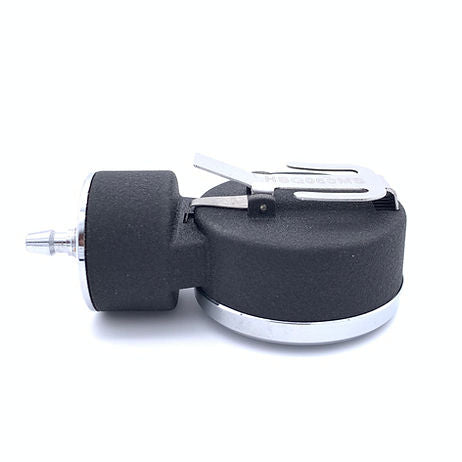 Aneroid Sphygmomanometer, 00-519