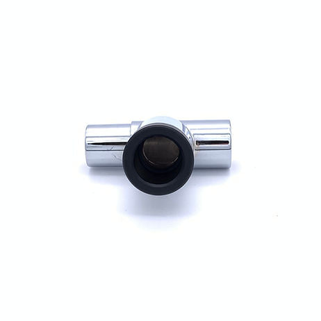 15mm Ohmeda O2 Sensor T, 00-257