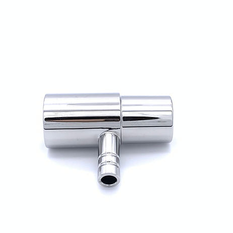 TIB Adapter, 00-461