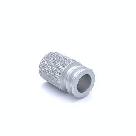 Respirometer/ Tube Adapter, 00-481