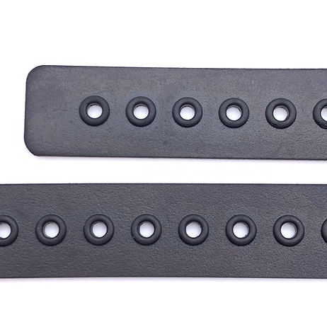 Adult Head Harness, LF-143-A
