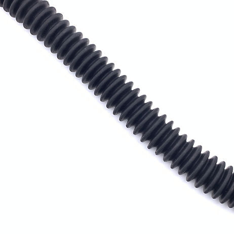 5/8" Flexible Tubing, 00-217