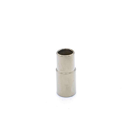 Catheter/ Hose Adapter, 00-404