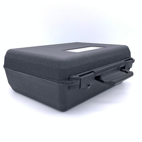 Peak Flow Meter Case, 00-279-CASE