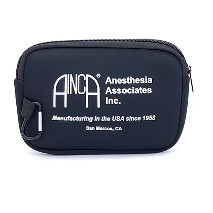 Peripheral Nerve Stimulator Kit, 00-100-PLUS-KIT