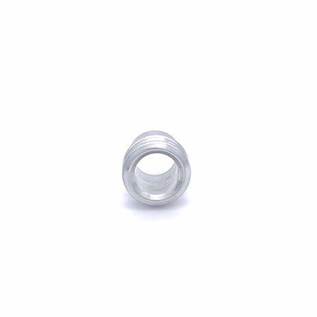 15mmF Tube/ Bag Bushing, 00-221