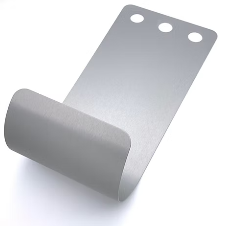 Wells Arm Protector, 00-417