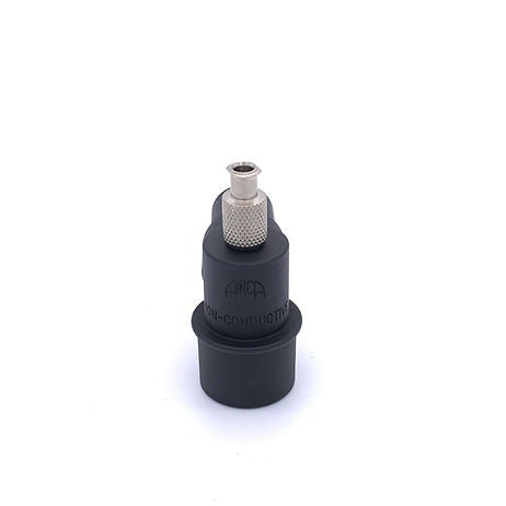Sampling Mask Elbow, 00-224