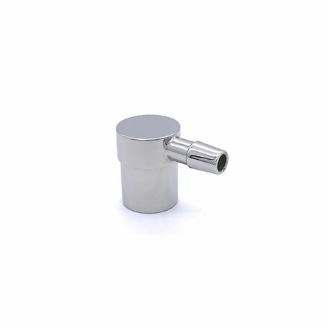 3/8" Vaporizer Outlet Adapter, 00-408