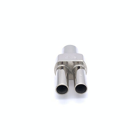 Straight Carlen Adapter, 00-402