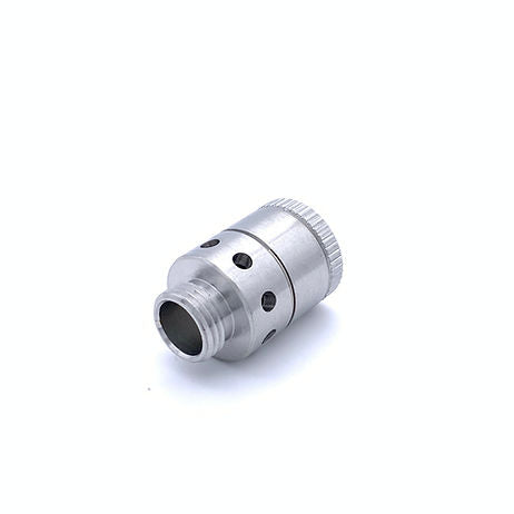 APL Pressure Relief Valve, 00-273