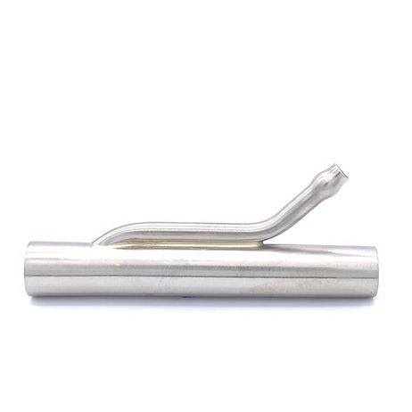 Summers T Tube, 00-239