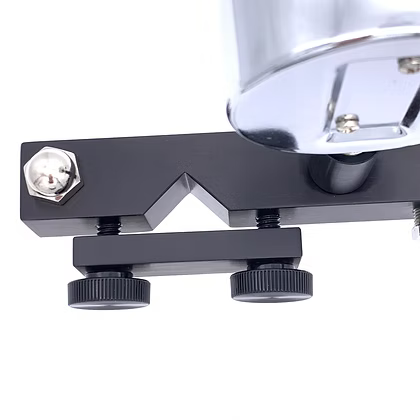 Universal Control Arm - Throttling, 00-115