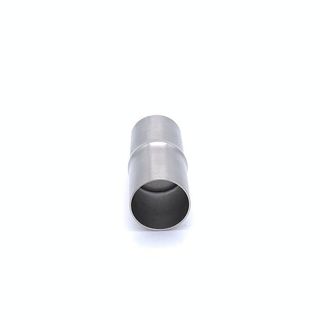 Male 22mm Connector, 00-241