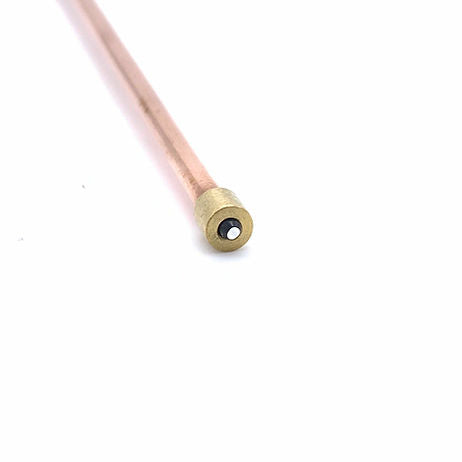 Adult Replacement Lighted Stylet, 00-469-1