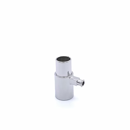 15mm Sampling T, 00-090