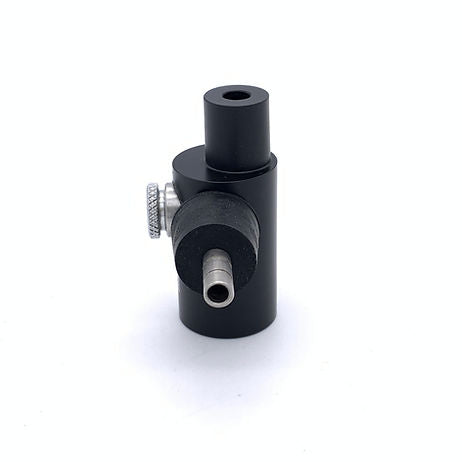 19mm In-Line Evacuator, 00-379-S