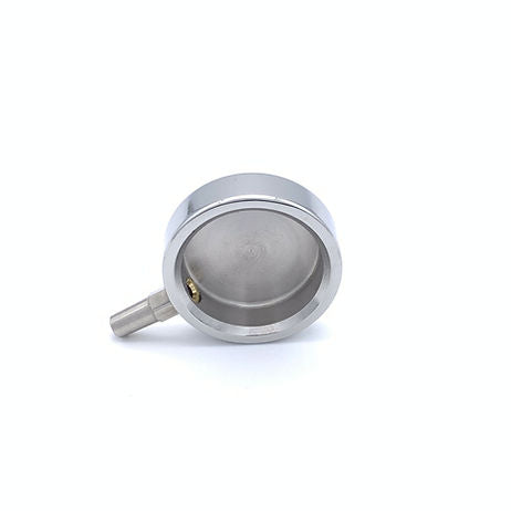 Infant Chest Piece, 00-442-I