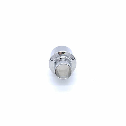 Mask Adapter, 00-129