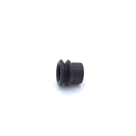 15mmF Tube/ Bag Bushing, 00-205