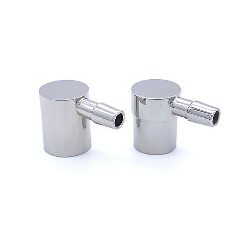 3/8" Vaporizer Outlet Adapter, 00-408