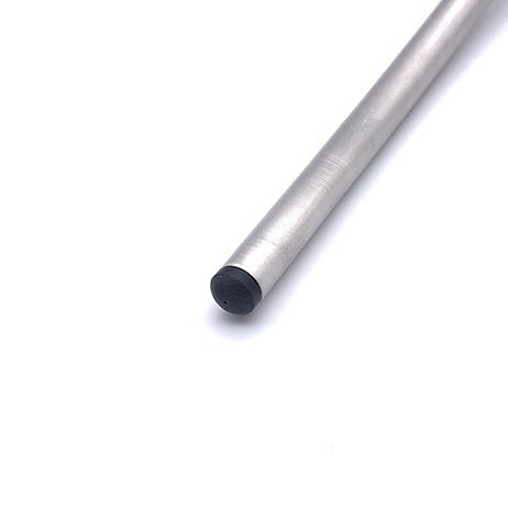 Laryngeal Sprayer, Forrester Type, LF-191