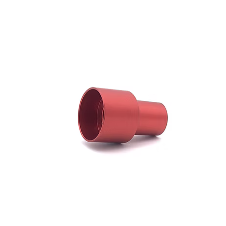 Drawover Replacement Part - Scavenger Adapter, AAS-11091-6-3