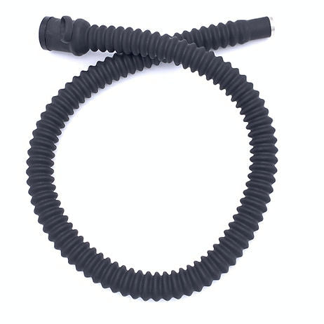 30" Lightweight Flexible Tubing, E-203