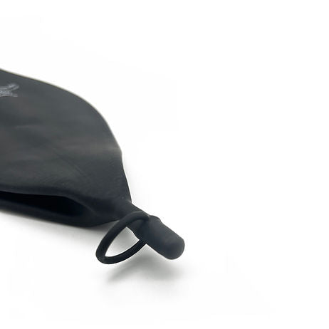 Bag, Breathing, 15mm Flat Breathing Bag, LF-615