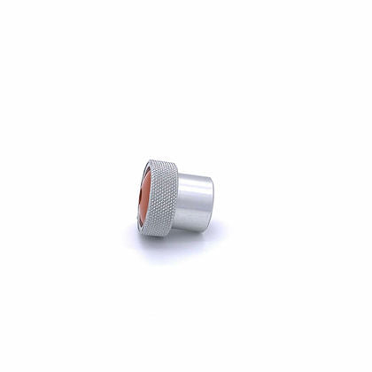 Audible Intubation Guide, 00-143