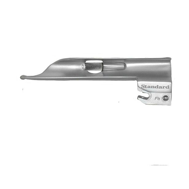 Oxford Conventional Laryngoscope Blade, 00-357-S