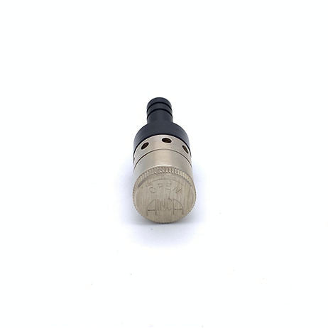 3/8" APL Bag Tail Valve, 00-397