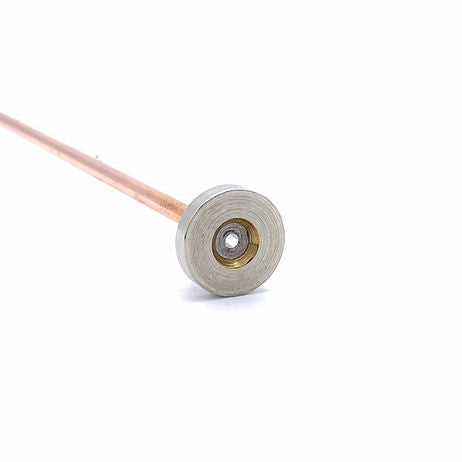 Pediatric Replacement Lighted Stylet, 00-470-1