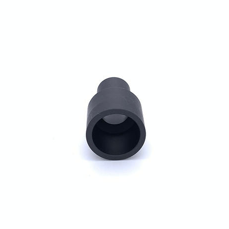 19mm Male Scavenger Adapter, 00-805