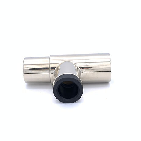 22mm Ohmeda O2 Sensor T, 00-258