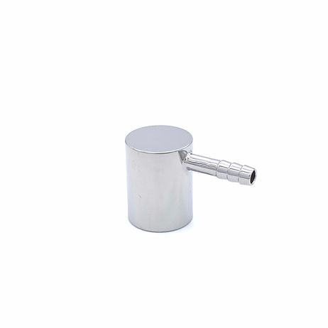 1/4" Vaporizer Inlet Adapter, 00-407-S