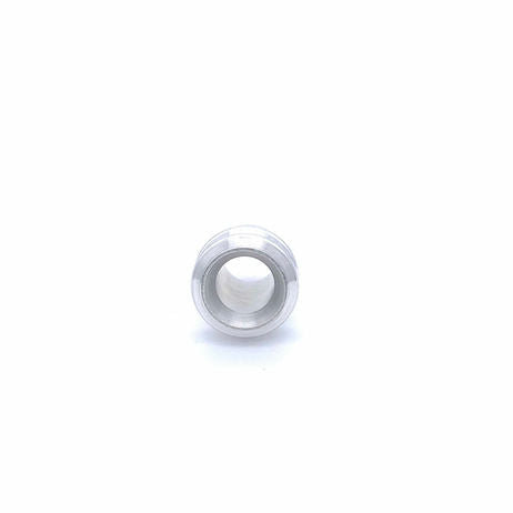 15mmM Tube/ Bag Bushing, 00-220