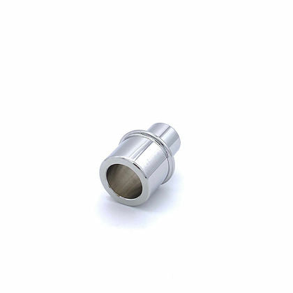 Mask Adapter, 00-129