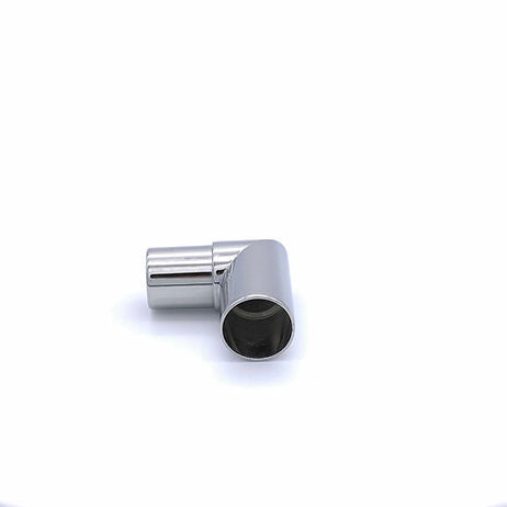 Right Angle Connector, 00-319