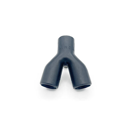 Catheter Y with Pop-off, 00-451-P