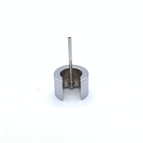 Bronchoscope Adapter, 00-326