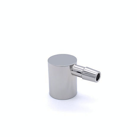 3/8" Vaporizer Inlet Adapter, 00-407